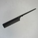 Piepten "Teasing" Mounir - M03