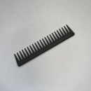 Piepten Styling Mounir - M02