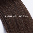Extensii de Par Mounir - Light Ash Brown