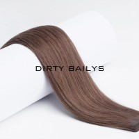 Extensii de Par Mounir - Dirty Bailys