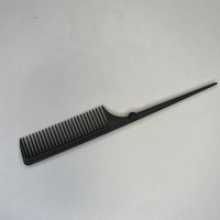 Piepten "Fine Tooth" Mounir - M04