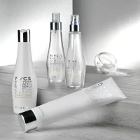 Kit Evita Rebuilding Essentials