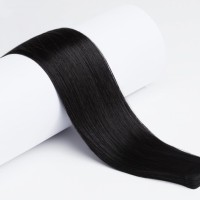 Extensii de Par Mounir - Dark Raisin