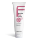Keratin Liss Mask 250ml