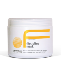 Freecolor Discipline Mask 500ml