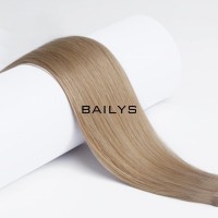 Extensii de Par Mounir - Bailys