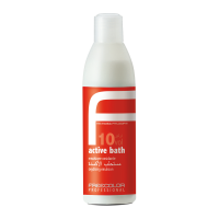 Oxidant Freecolor Active Bath 10 Vol 1000ml