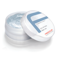 Freecolor Water Wax 100ml