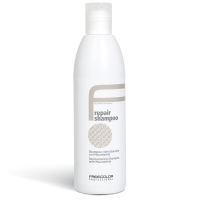 Freecolor Shampoo Repair Macadamia 250ml