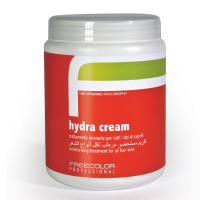 Freecolor Hydra Mask 1000ml