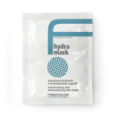 Freecolor Expo Hydra Mask 25ml x 24pcs