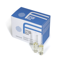 Freecolor Energy No Fall Lotion Fiale 12X8ml