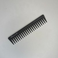 Piepten Styling Mounir - M02