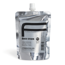 Freecolor Deco Cream 250ml