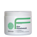 Freecolor Aloe Vitamin Mask 500ml