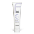 Freecolor Restructuring Flashmask Platinum Blond 150ml