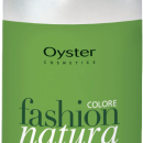 Fashion Natura 8.8 Blond Tabac