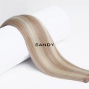 Extensii de Par Mounir - Sandy