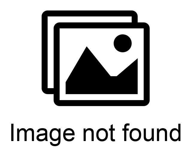 Vopsea de par cu amoniac 7/3 Golden Blond