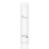 Sampon Transformative Mounir 300 ml