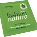 Fashion Natura 7.0 Blond