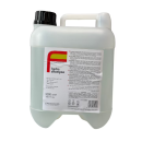 Freecolor Hydra Shampoo 5000ml