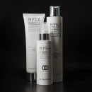 Kit Most Wanted BEAUTOX Essentials