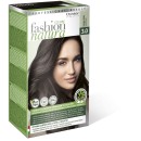 Fashion Natura 3.0 Maro Inchis