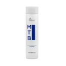 Mounir Toner Boost - MTB, pentru par blond