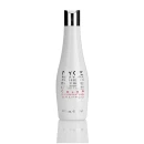 Luxury Color Illuminating Shampoo