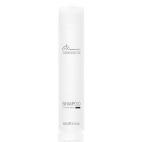 Sampon Transformative Mounir 300 ml