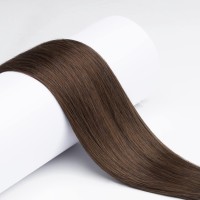 Extensii de Par Mounir - Slavic Ash Brown