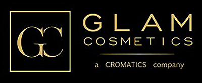 Glamcos logo